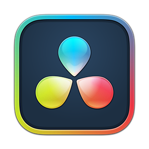 brand Logo 08